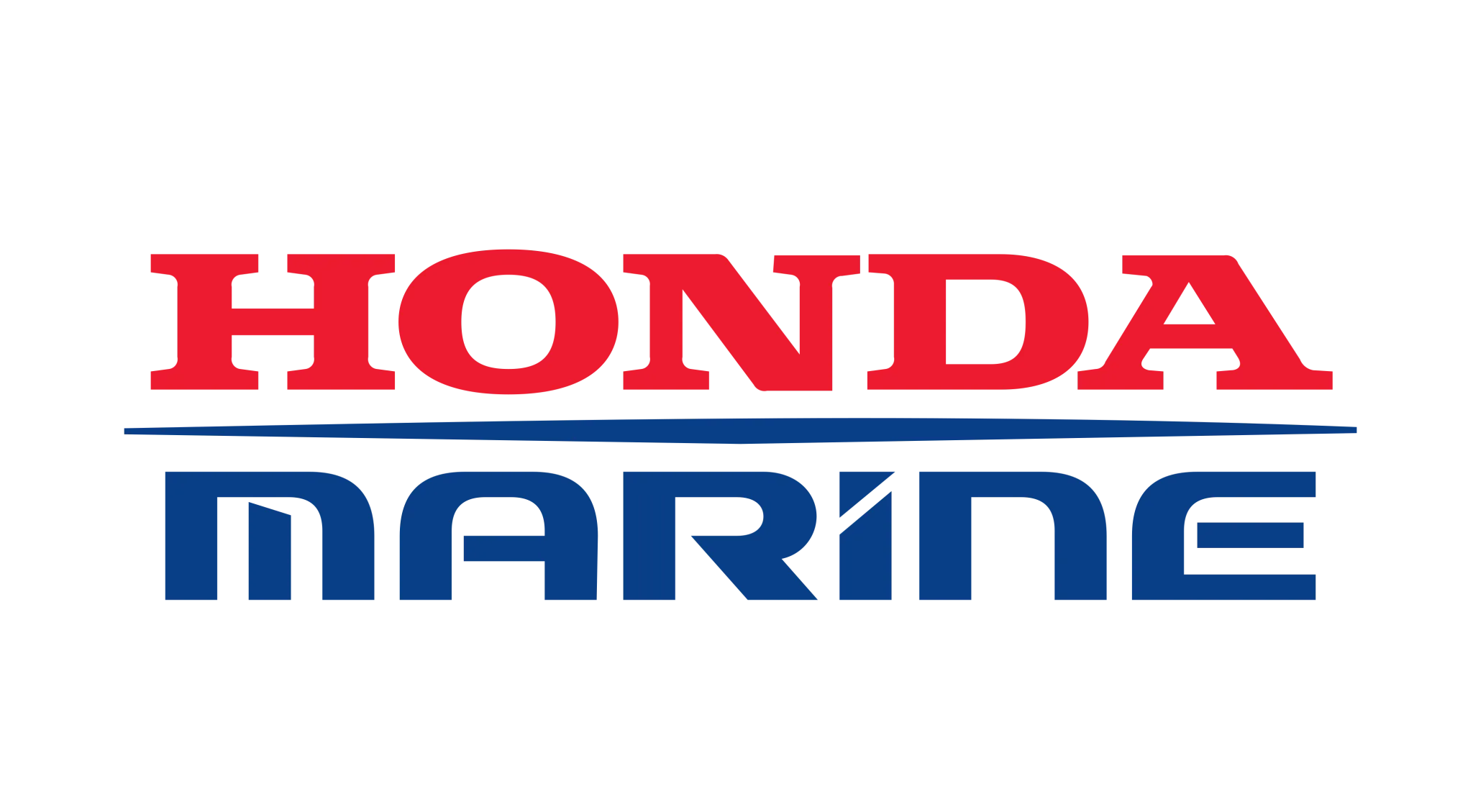 honda marine logo Pronautika - prodaja novih i rabljenih plovila