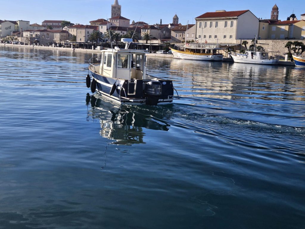 465726059 1101790781952017 7574458640640363601 n Pronautika - prodaja novih i rabljenih plovila