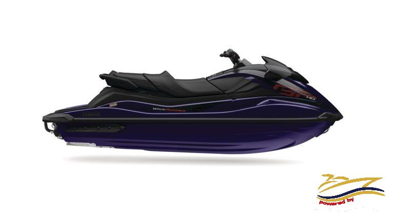 2026 Yamaha GPHO EU Nightshade Studio 001 03 Pronautika - prodaja novih i rabljenih plovila