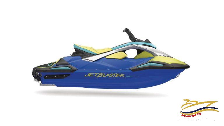 2026 Yamaha JETBLASTERPRO EU Azure Blue Lunar Yellow Studio 001 03 Pronautika - prodaja novih i rabljenih plovila