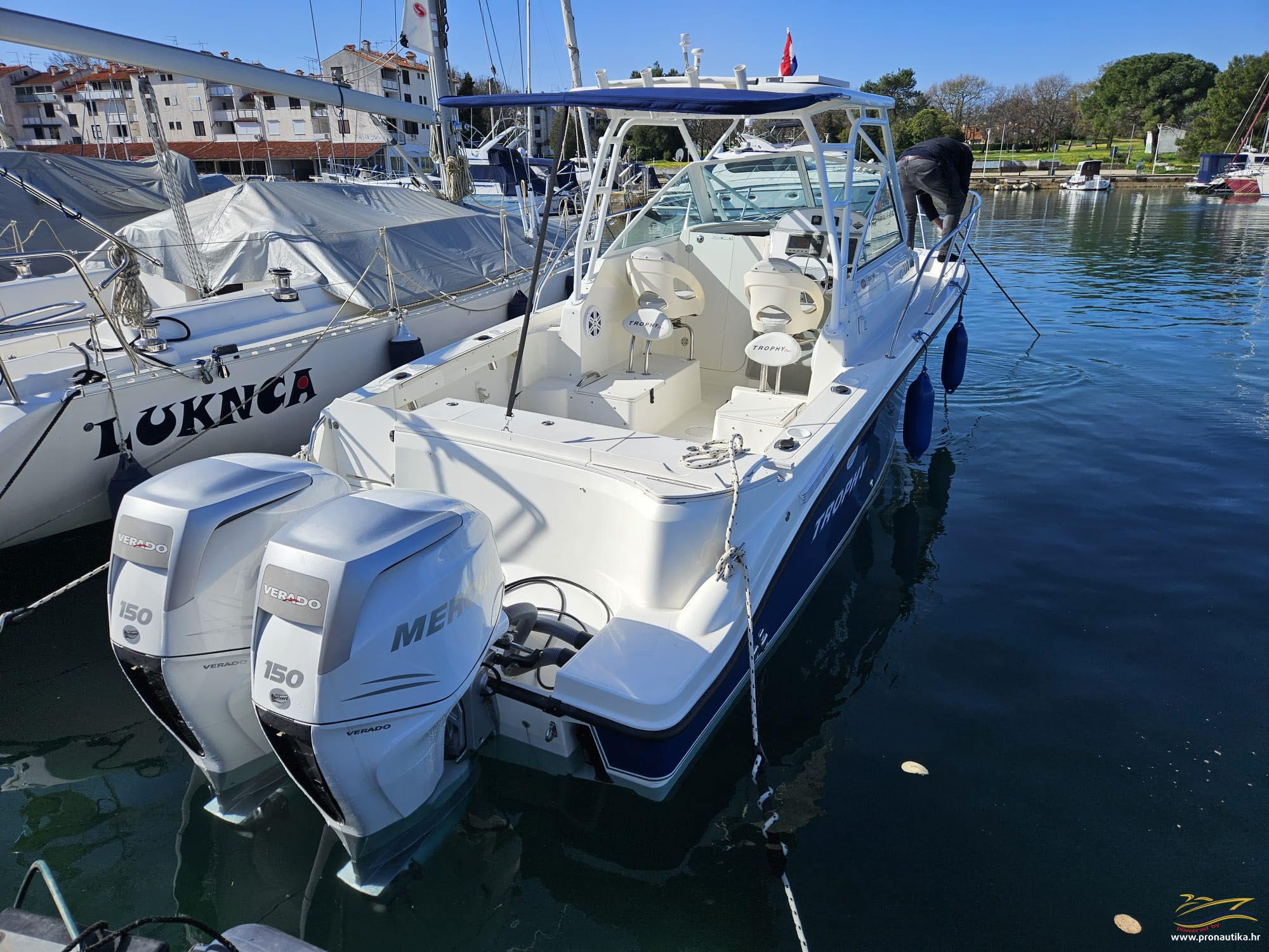 O nama 60 5 1 Pronautika - prodaja novih i rabljenih plovila