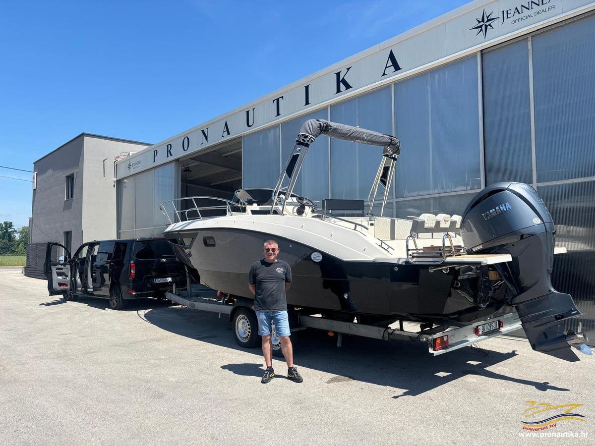 O nama 48 4 1 1 Pronautika - prodaja novih i rabljenih plovila