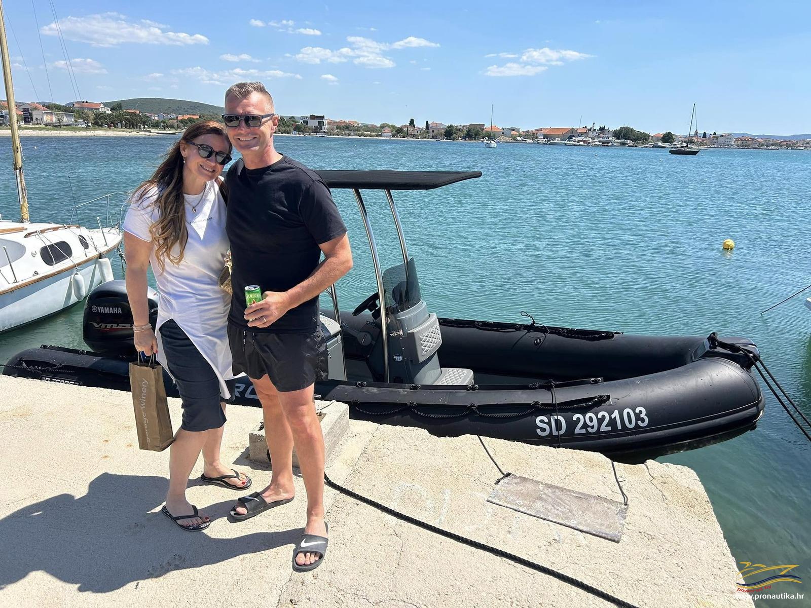 O nama 53 4 Pronautika - prodaja novih i rabljenih plovila