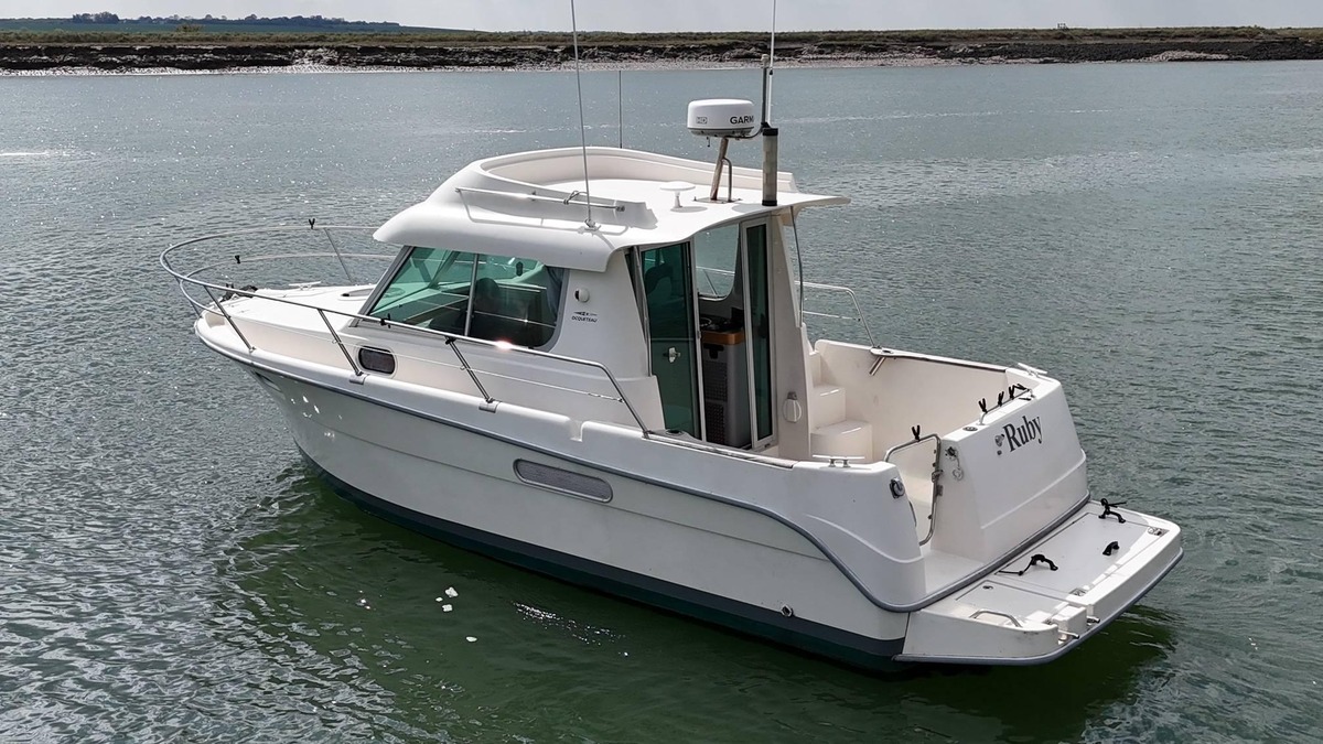 2008 ocqueteau 885 power 9682449 20250603053123933 1 XLARGE Pronautika - prodaja novih i rabljenih plovila