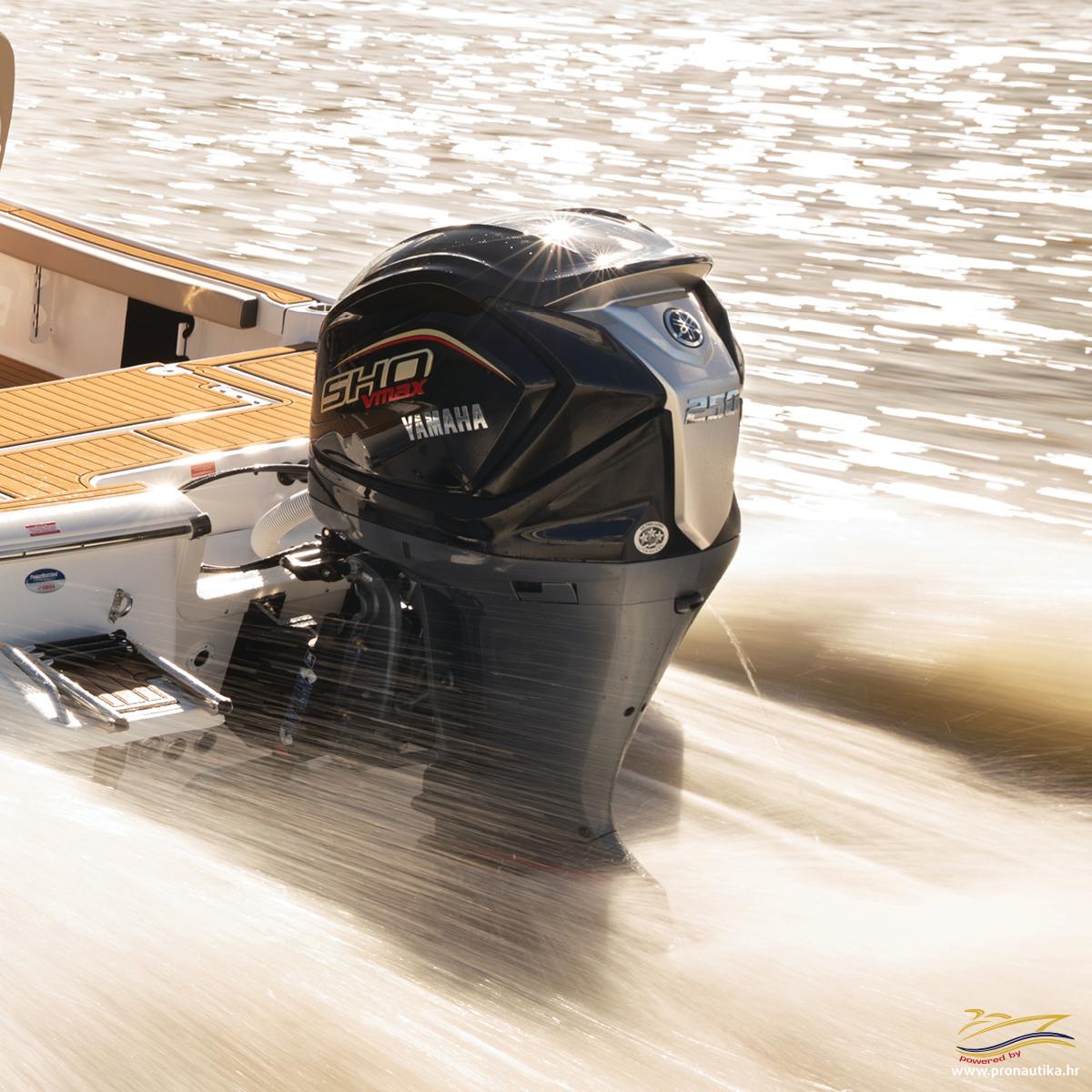 O nama 12 3 Pronautika - prodaja novih i rabljenih plovila