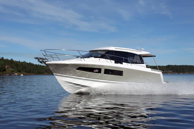 7632cf434da16a78303f3d6f92d26e3a Pronautika - prodaja novih i rabljenih plovila