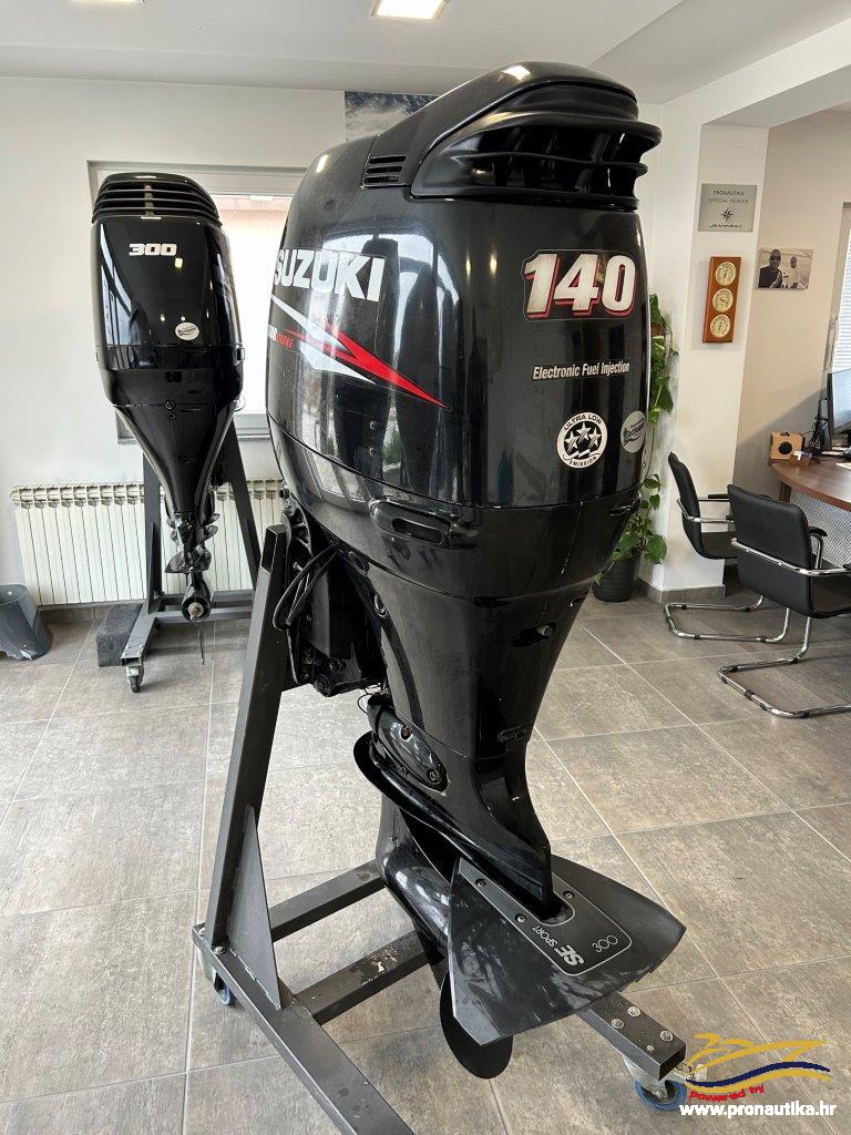 IMG 0896 Pronautika - prodaja novih i rabljenih plovila