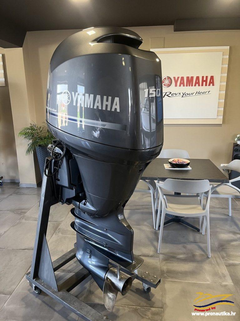 01 Pronautika - prodaja novih i rabljenih plovila