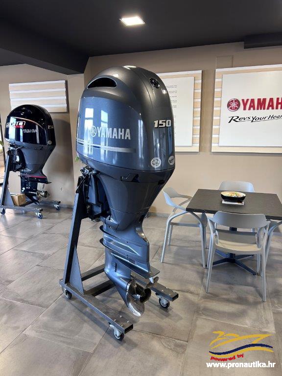 1 1 Pronautika - prodaja novih i rabljenih plovila