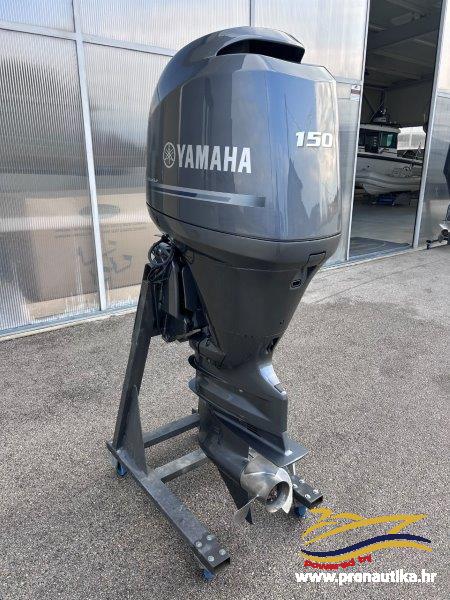 1 4 Pronautika - prodaja novih i rabljenih plovila