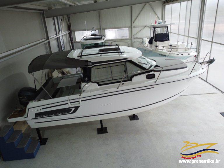 DJI 0079 Pronautika - prodaja novih i rabljenih plovila