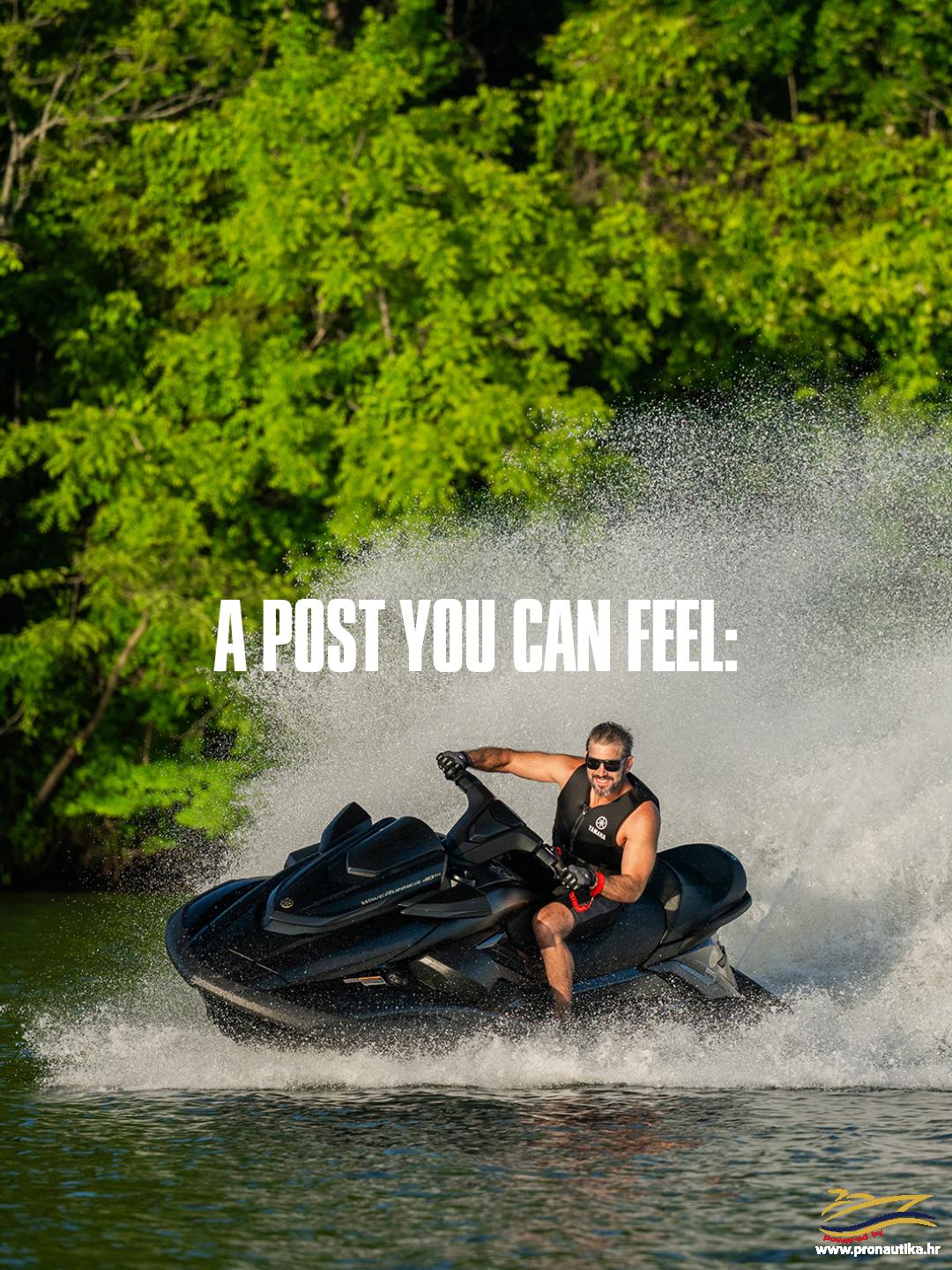 INSTA 23.04 1 Pronautika - prodaja novih i rabljenih plovila