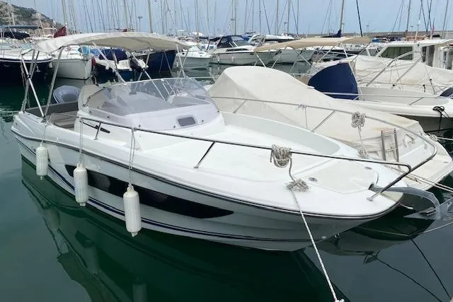 2020 jeanneau cap camarat 75 wa serie 2 power 10199284 20260529020402654 1 Pronautika - prodaja novih i rabljenih plovila