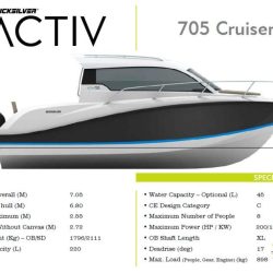 2014-quicksilver-705-active-cruiser-379-sati-pronautika-slika-198433179