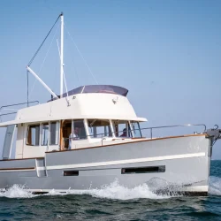 Trawler34-108