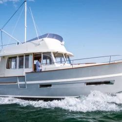 Trawler34-135