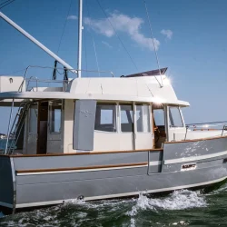 Trawler34-7