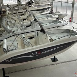 Trimarchi - 57 S Pro-1