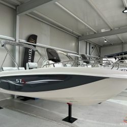 Trimarchi - 57 S Pro2